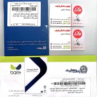 ثبت نام کارت اعتباری خرید بانک تجارت ملی ،رفاه