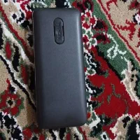 نوکیا 105 تک سیم|موبایل|پارسآباد, |دیوار