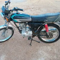 موتور 200 مدل 94