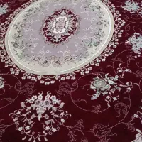 فرش ۱۲متری
