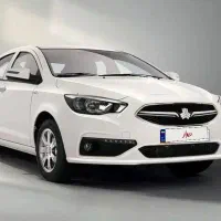 شاهین GL