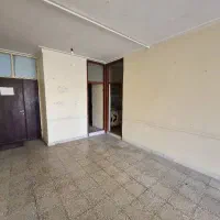 اجاره واحد تجاری