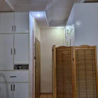 فروش83مترآپارتمان فول امکانات قلعه مرغی ک بزم|فروش آپارتمان|تهران, باغ خزانه|دیوار