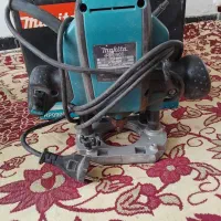 اورفرز