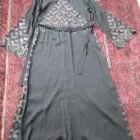 مانتوعربی نو|لباس|مشهد, شهرک شیرین|دیوار