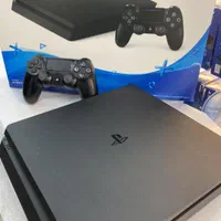 ps4 کپی خور اسلیم ۱ ترابایت