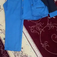 لباس فرم
