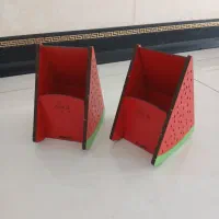 کاردستی  یلدای