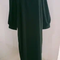 عبا|لباس|نیشابور, رحمت آباد|دیوار