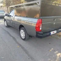 آریسان 2 بیرنگ شاستی پلمپ ۱۵هزار کار