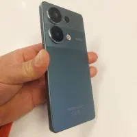 گوشی note 13 pro