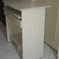 میز کامپیوتر|میز تحریر و کامپیوتر|تهران, سازمان برنامه شمالی|دیوار