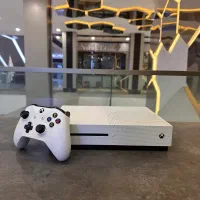 Xbox one s/ایکس باکس وان اس|کنسول، بازی ویدئویی و آنلاین|قم, عمار یاسر|دیوار