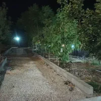 اجاره باغ خالد|اجارهٔ کوتاهمدت ویلا و باغ|شیراز, داریون|دیوار