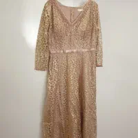 چند دست لباس مجلسی شیک