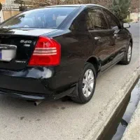 لیفان ۶۲۰ موتور ۱۸۰۰