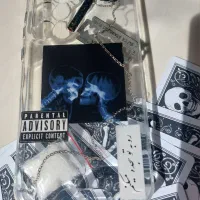 گارد موبایل سفارشی|لوازم جانبی موبایل و تبلت|اصفهان, محمودیه|دیوار