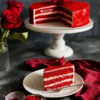 آموزش کیک کافیشاپی|خدمات آموزشی|عباس‌آباد, |دیوار