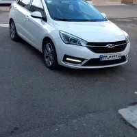 آریزو ۵ عروسک|خودرو سواری و وانت|رشت, لاکان|دیوار