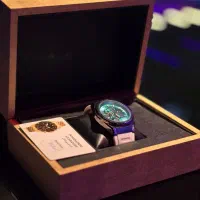 ساعت اورجینال سیکو Seiko|ساعت|کرمانشاه, |دیوار