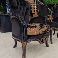 مدل استیل و نیمه استیل از دم قسط 40 ماهه