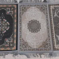 انواع پادری فرش|پادری|قم, نیروگاه|دیوار