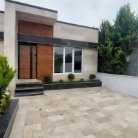 ویلا-فلت-170متری-شهرکی-سنددار