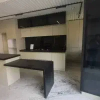 105متر دوخوابه رهن کامل/یوسف آباد/جهان آرا