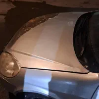 لیفان 520|خودرو سواری و وانت|لالجین, |دیوار