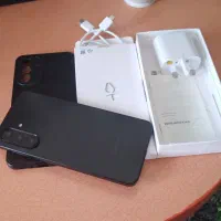 A17 نو و تمیز|موبایل|لردگان, |دیوار