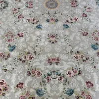 فرش|فرش|تهران, هرندی|دیوار
