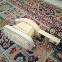 ماساژور برقی ترایو