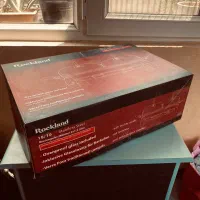 ست آشپزخانه