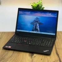 لپ‌تاپ Lenovo Thinkpad E585 / اقتصادی اما قدرتمند|رایانه همراه|مشهد, ارشاد|دیوار