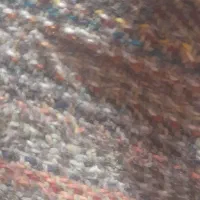 چندتا پالتو نو هم داشتم سیمان سیستان