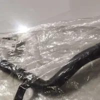 شیلنگ پایین رادیاتور mvmx33s اصلی|قطعات یدکی و لوازم جانبی|تهران, ورزشگاه آزادی|دیوار