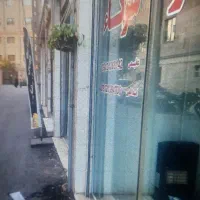 فروش مغازه ۴۰متری در یافت آباد فوری|فروش مغازه و غرفه|تهران, یافت آباد جنوبی|دیوار