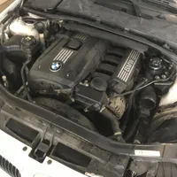 امداد خودرو،امداد باتری،مکانیک سیار شبانه روزی رشت|خدمات موتور و ماشین|رشت, معلم|دیوار