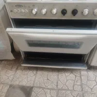 اجاق گاز|اجاق گاز و لوازم برقی پخت‌وپز|تهران, یافت‌آباد|دیوار
