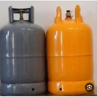 کپسول پرسی 1300