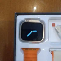 ساعت smart watch|ساعت|فردیس, فردیس|دیوار