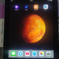 آیپد ipad|تبلت|ارومیه, |دیوار
