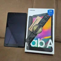 تبلت سامسونگ  تب A