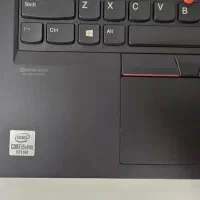 کامپیوتر لنوو با بهترین کیفیت.|رایانه همراه|تهران, نازی‌آباد|دیوار