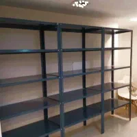 ایزی راک نیمه سنگین کار کرده وسوپری و انباری|فروشگاه و مغازه|سنندج, |دیوار