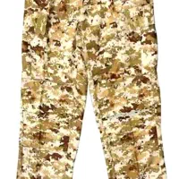 لباس سربازی یا بسیج|لباس|شاهین‌شهر, خانه کارگر|دیوار