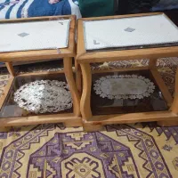 چند تا وسایل خانه|گل مصنوعی|سلماس, |دیوار