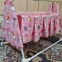 گهواره