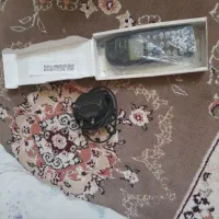 نوکیا نو|موبایل|شیراز, محراب|دیوار