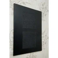 تابلو دکوراتیو مینیمال